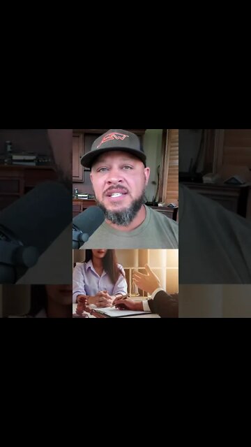 Satan’s FINAL Battle!