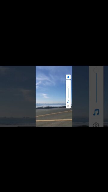 SHIPS OFF COAST OF LONG BEACH CALI /unconfirmed reports/