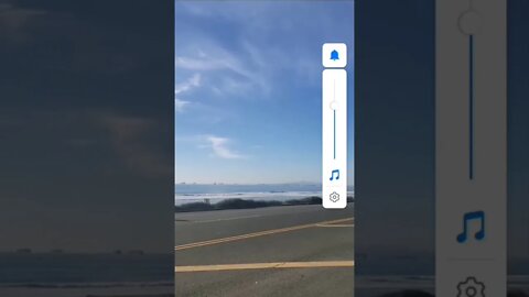 SHIPS OFF COAST OF LONG BEACH CALI /unconfirmed reports/