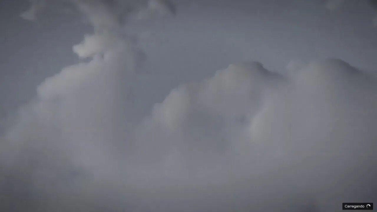 GTA V - Sacaneado o Cayo Pericles