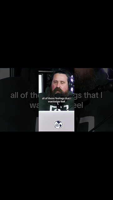 Galatians 5:16 But I say, walk by the Spirit, and you will not gratify the desires of the flesh.