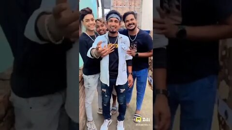 लोगों के साथ ऐसा होता है। Very funny video #trending shorts #comedy #tiktok #tiktokvideo