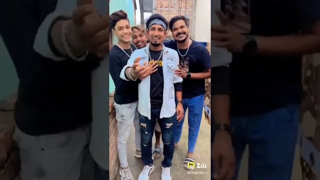 लोगों के साथ ऐसा होता है। Very funny video #trending shorts #comedy #tiktok #tiktokvideo