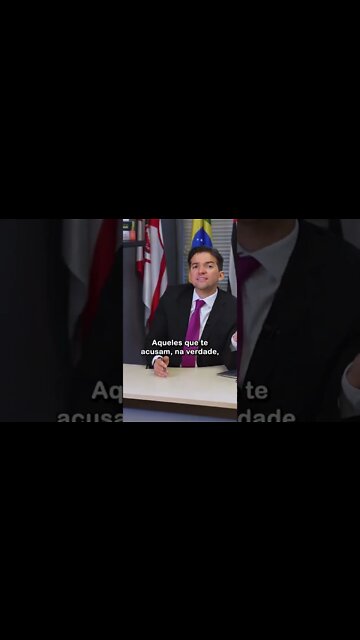 Alguém avisa pro Lula que no Brasil ele é conhecido como: PRESIDIÁRIO! #bolsonaro #lula #shorts