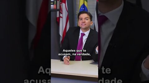 Alguém avisa pro Lula que no Brasil ele é conhecido como: PRESIDIÁRIO! #bolsonaro #lula #shorts