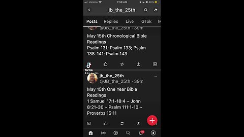 May 15, 2023
