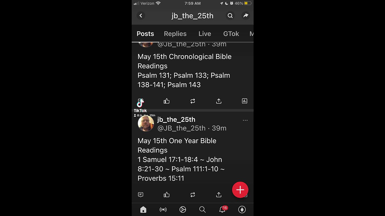 May 15, 2023