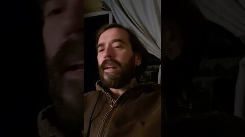 Reaction Videos