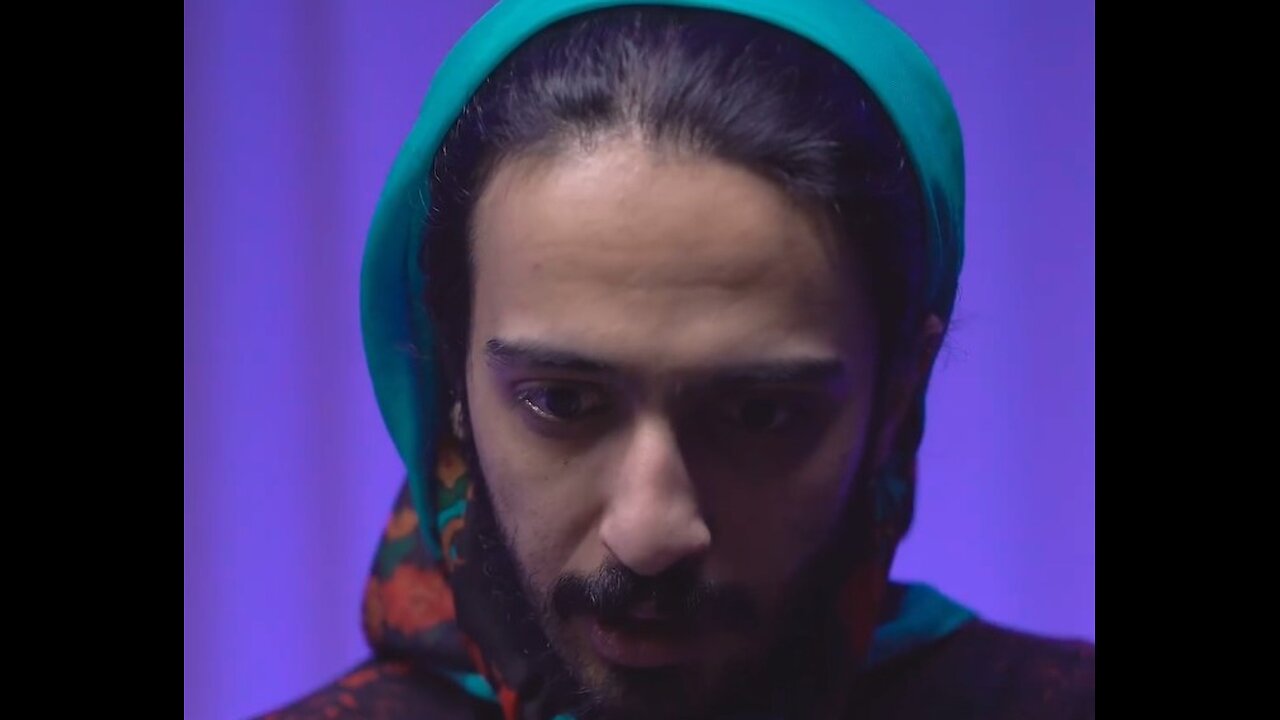 درگیری ذهنی دخترا