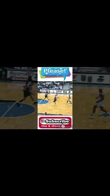 PENNY HARDAWAY NBA HIGHLIGHTS