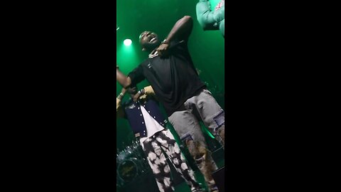 Davido 🔥🇬🇧 Amazing Performance