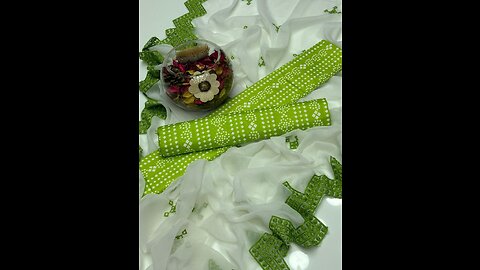 Fancy dresses|ladies dress designs|fashion|trending|style|ladies suit|
