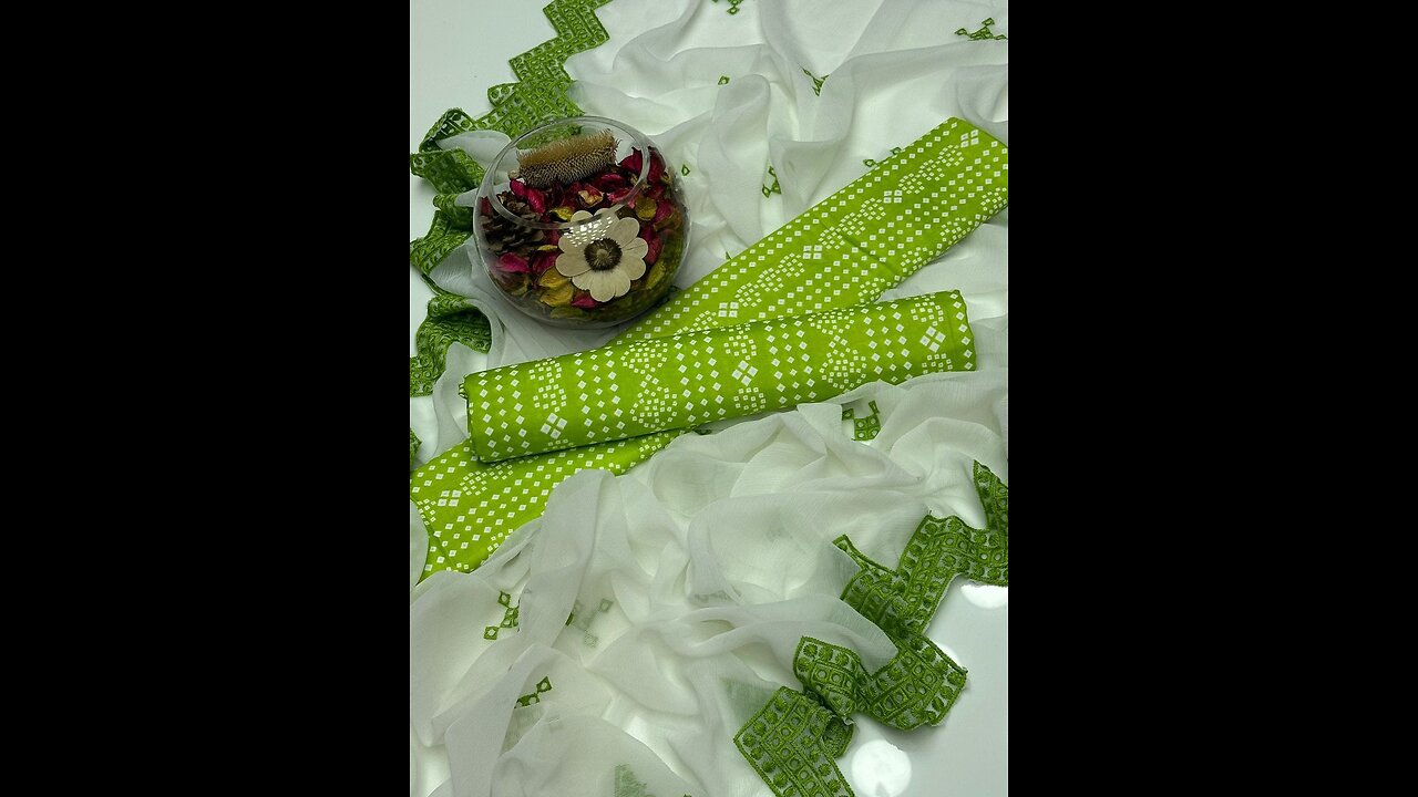 Fancy dresses|ladies dress designs|fashion|trending|style|ladies suit|