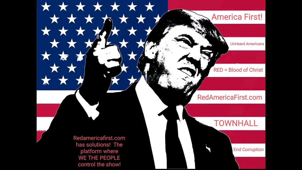 🇺🇸 Happy 4th of July 🇺🇸 From Redamericafirst.com (Follow this ULTRA MAGA team) #4thofjuly