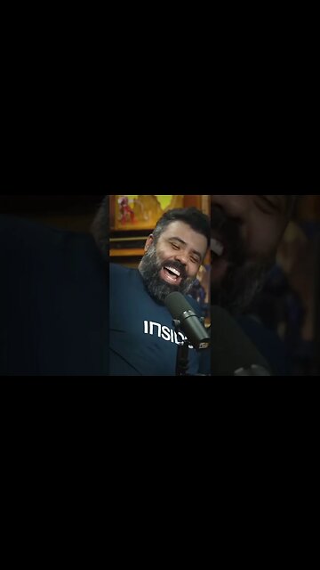 V4C1N4 CONTRA O CRACK! #shorts