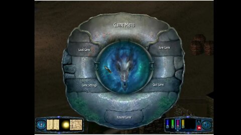 Pools of Radiance Ruins of Myth Drannor p28