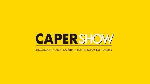 Resumen - Caper Show 2019