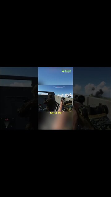 “I can’t wait to go back home…”