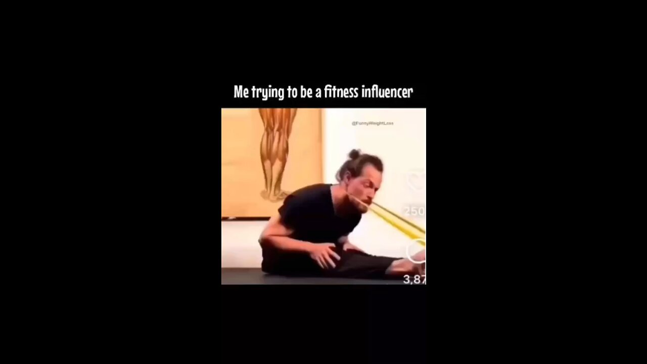 🤣