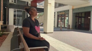 Denver woman loses hundreds of dollars in student loan forgiveness scam