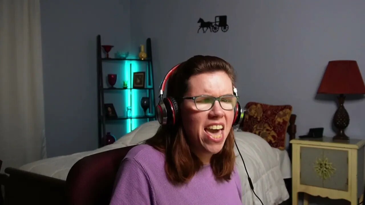 It's a Heartache Cover