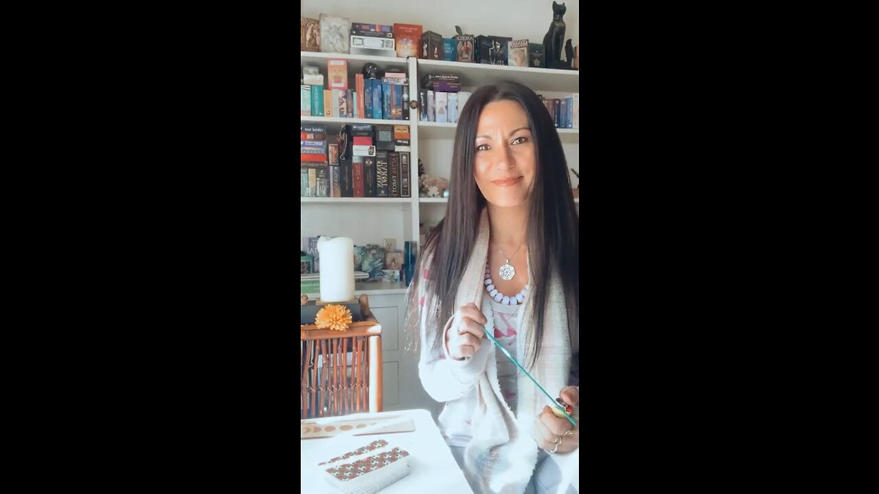 Canada Freedom Convoy π¨π¦π Tarot & Energy Reading from Sedona! πΊπΈπ