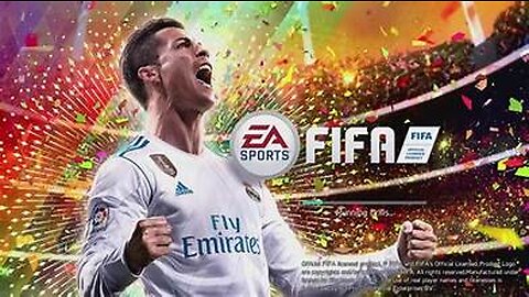 How To Download/Install FIFA Soccer APK Files On ANY Android! [2023]