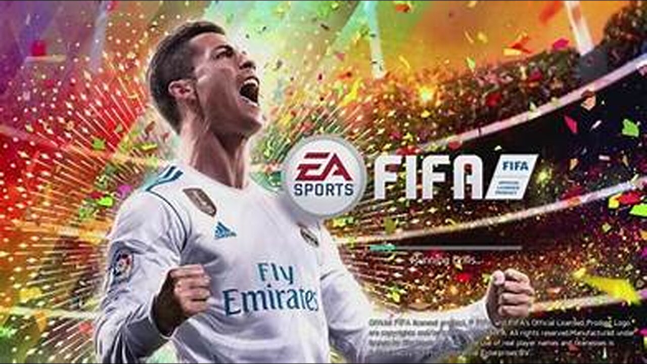 How To Download/Install FIFA Soccer APK Files On ANY Android! [2023]