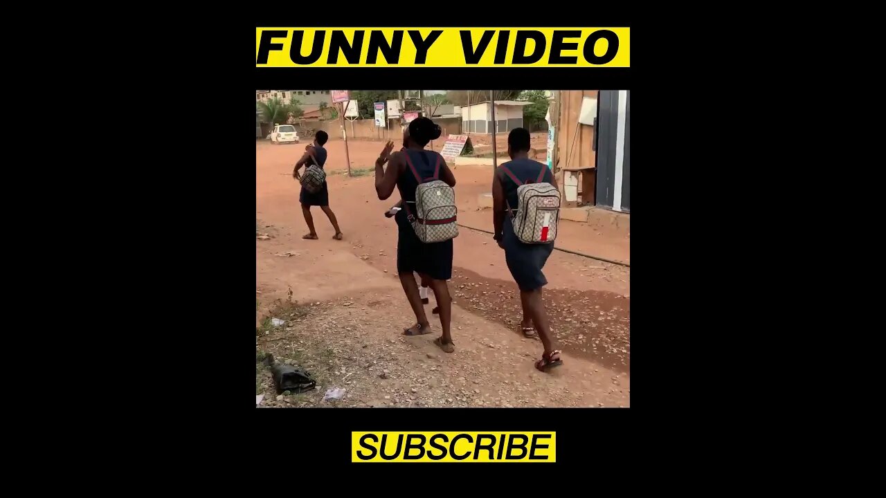 😂😅 #funny #funnyvideos #prank #fun #scary #bushmanprank