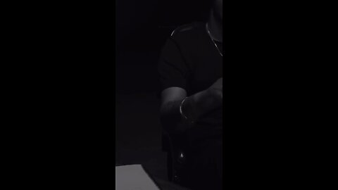 #sidhumoosewall