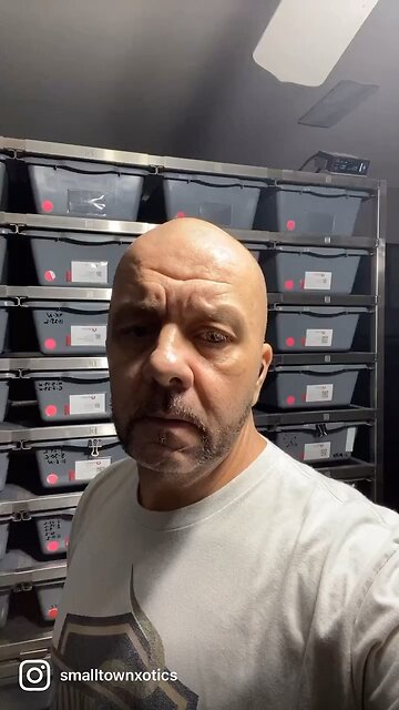 Meet me this weekend!!