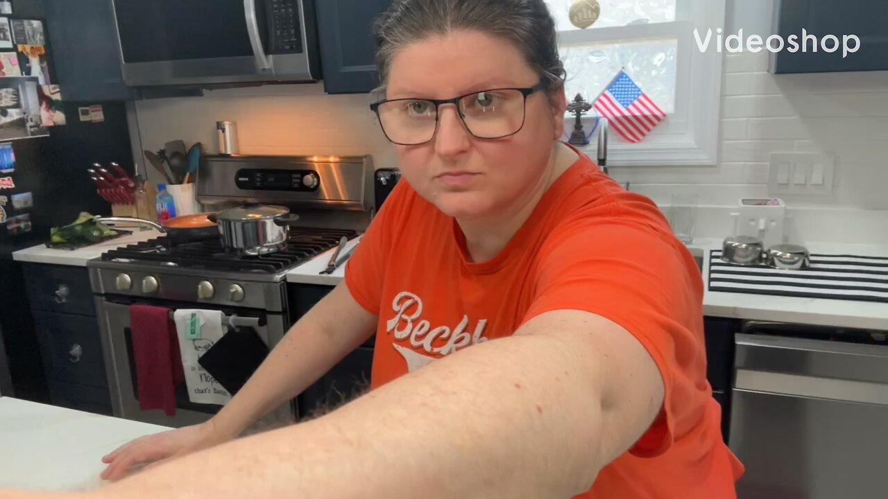 Pirogi Ruben and Jan Helper Hayes Brrakdown