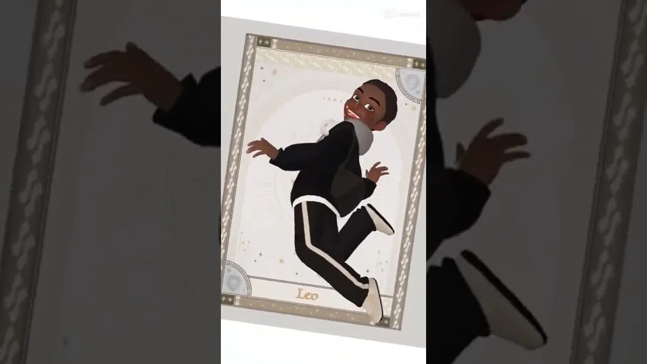 Vídeo de Animação - Homem Aranha Spider Man #shorts