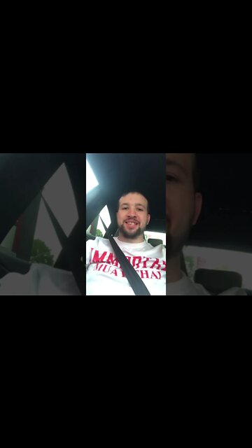 Business is HARD, be smart #amazonfba #makemoneyonline #amazon