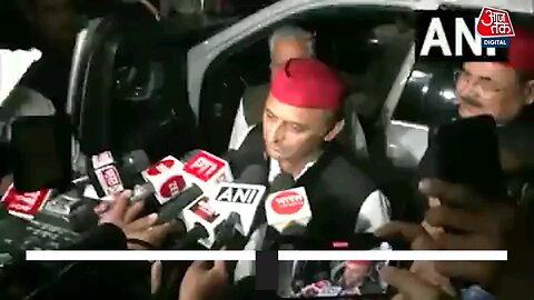 match akhilesh yadav brand