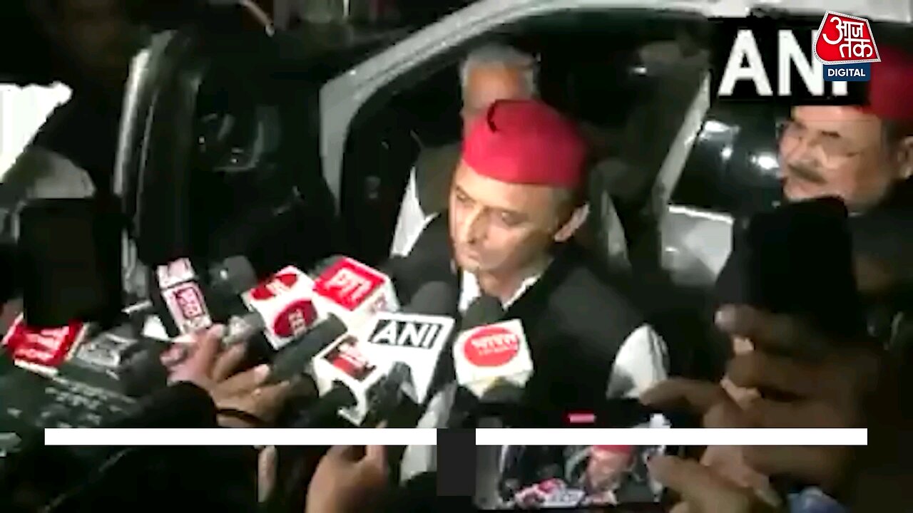 match akhilesh yadav brand