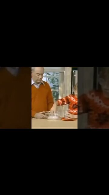 MR WIZARD DEBUNKS ICE CAPS MELTING!