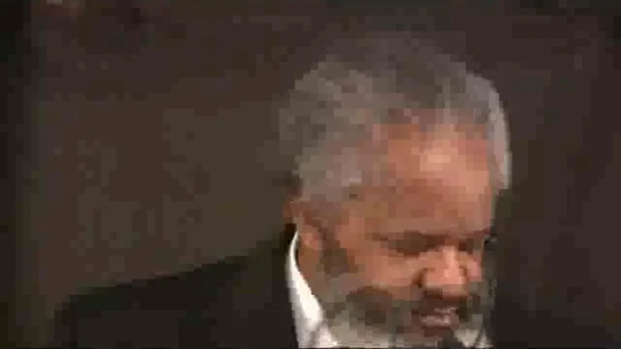 Standing Between the Living & Dead Memorial Prayer Devotional Service for Coronavirus Victims #110