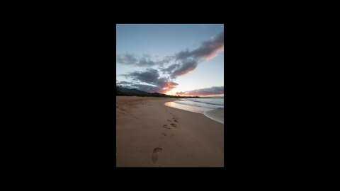 MEDITATION MUSIC, MEDITATION MUSIC FOR HEALING, HEALING MEDITATION, STRESS, RELAXATION, SLEEP MUSIC