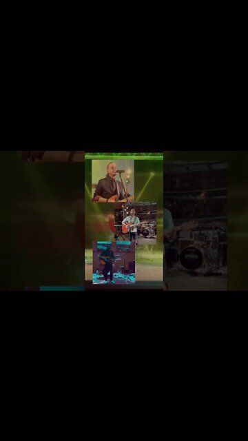 #vidademúsico #bastidores #musico #show #casamento #festadecasamento #musica #vozeviolao #violão #fy