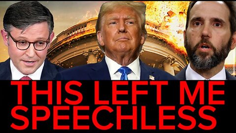 🚨JACK SMITH ASKS JUDGE TO JAIL DONALD J TRUMP🚨