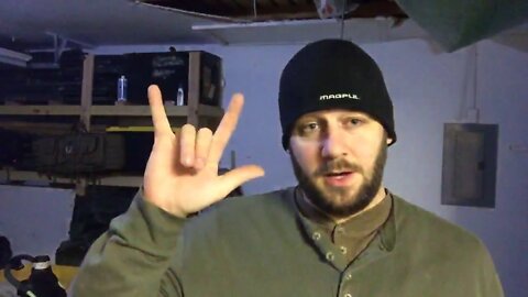 YouTube is making their final moves... It doesn't look good for gun channels... It's live time!