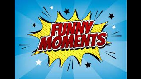 Funny Moments Of The Year Compilation PART 3🤣🤪
