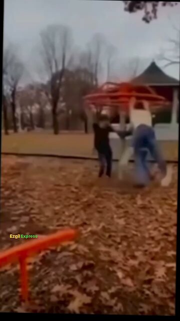 Bro want a pizza‼️