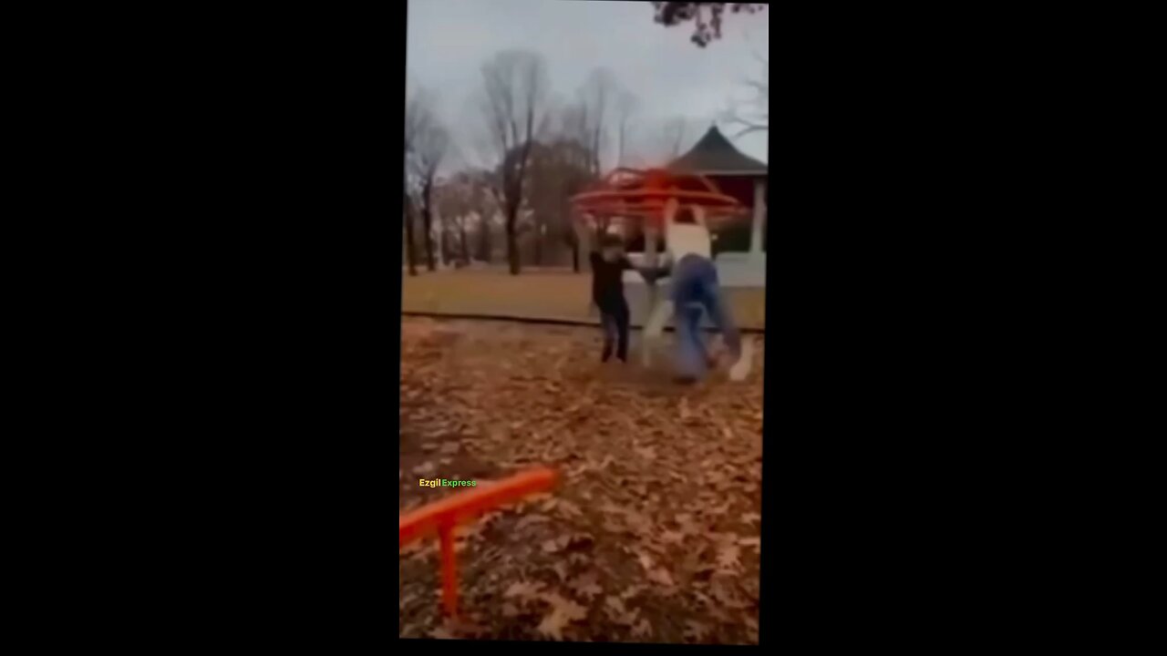 Bro want a pizza‼️