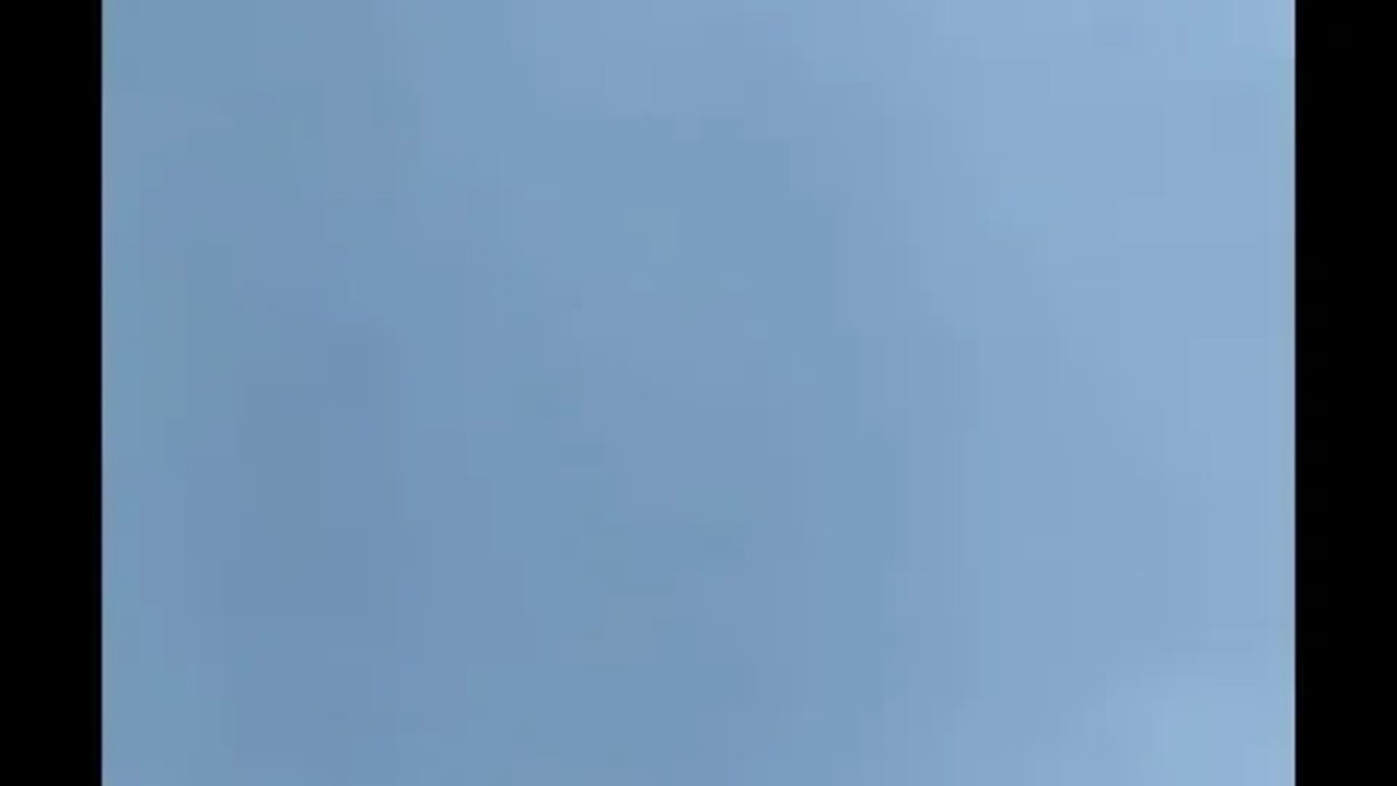 🇷🇺🇺🇦 Russian Cruise Missiles Over The Kiev & Dnipropetrovsk Regions Pt.2