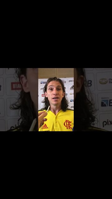 NA LATERAL NÃO TEM MOLEZA VOU LUTAR PELA VAGA SEMPRE.