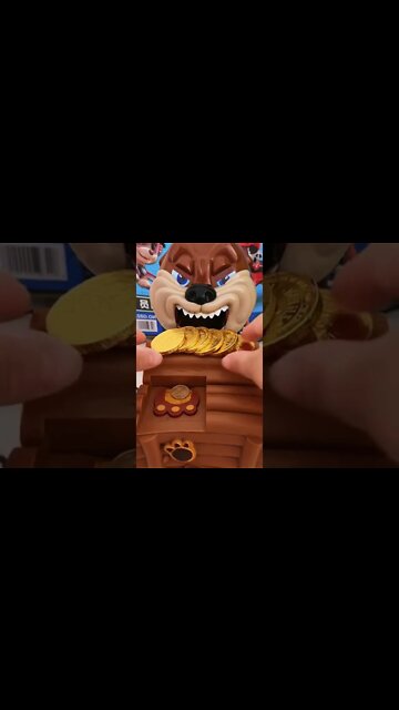 #shorts #2022 funny,prank,funjokes,dad jokes,funny memes,funny video,fun,laughing,funny animal,knock