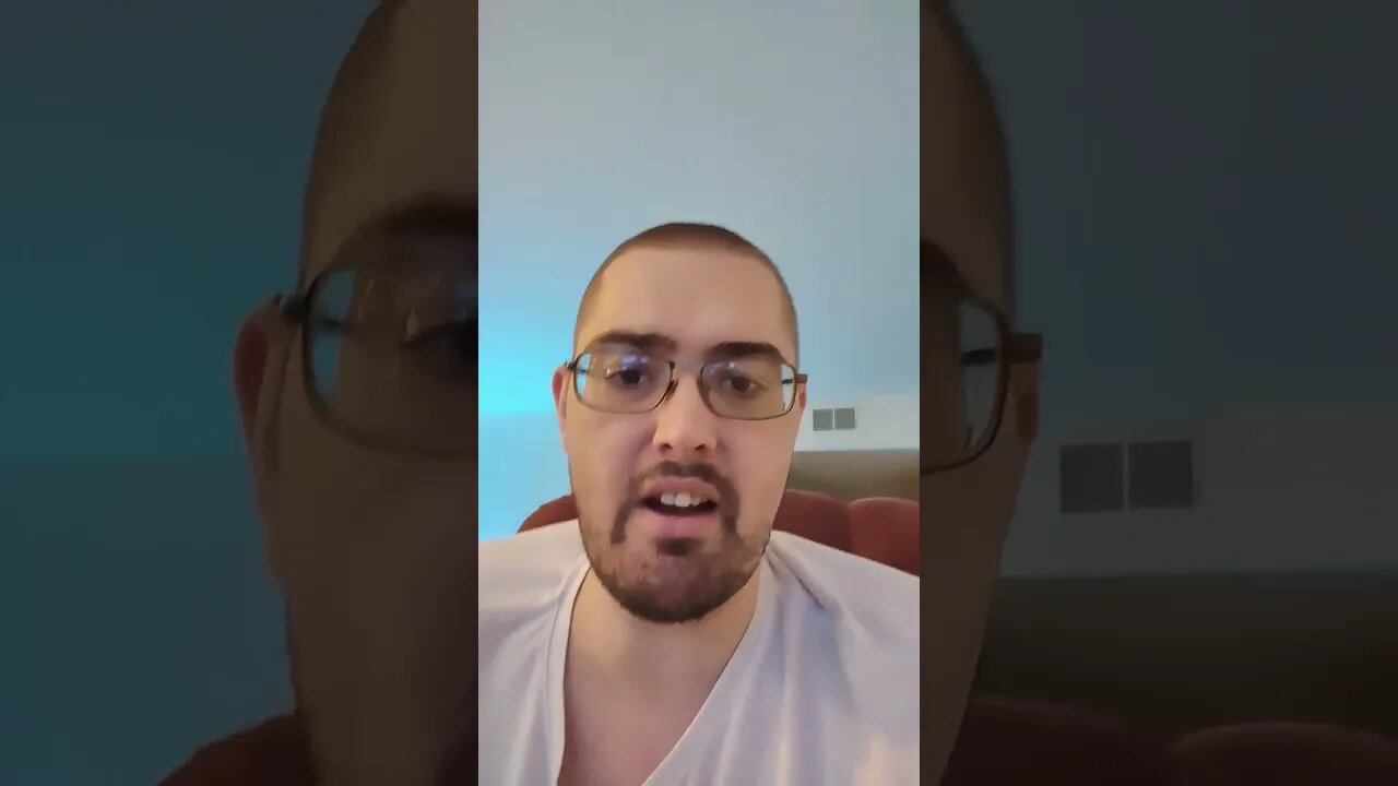 historically speaking China has committed war crimes then any other nation