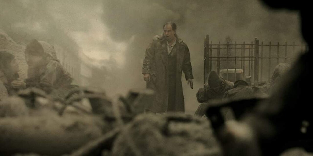 ¡Este Juego de Isekai Te Decepcionará! Descubre Por Qué No Es Lo Que Esperabas